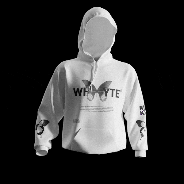 Animated-Hoodie-3D-Model.gif