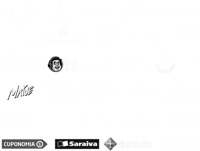 MARCAS DESIGNEX 2025 - PNG.png