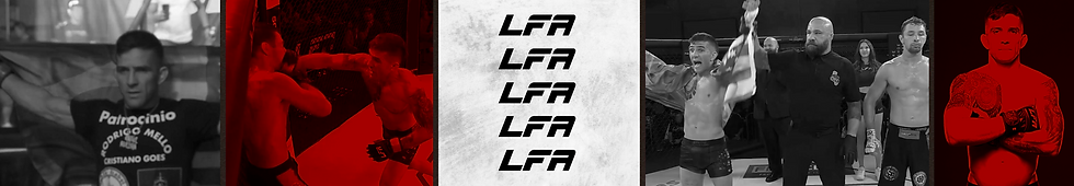 cAPA rAFAEL mULISHA.png