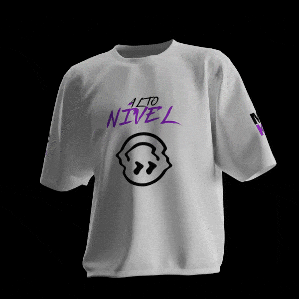 Animated-T-Shirt-3D-Model.gif