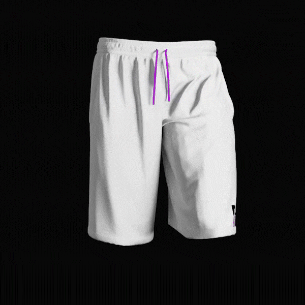 Animated-Shorts-3D-Model.gif