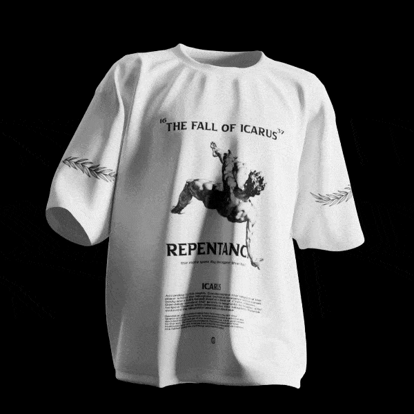 Animated-Oversized-T-Shirt-3D-Model.gif