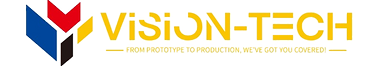 VisionTech Main Logo 800x600 (1)_edited.
