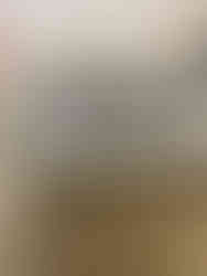 metal roll bar is expertly bent for a custom fit in an Audi R8 Huracan