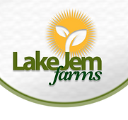 Lake-Jem-home-logo-r2.png