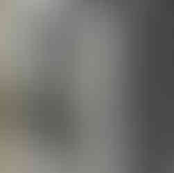 3 point inside micrometers