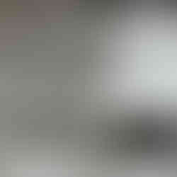 blueberry catcher custom made solution for H&A farm