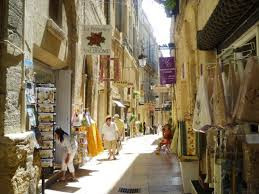 new shop in France! Sidney Carron