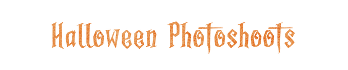Halloween Photoshoots.png