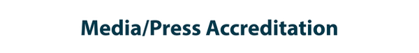 mpa.png