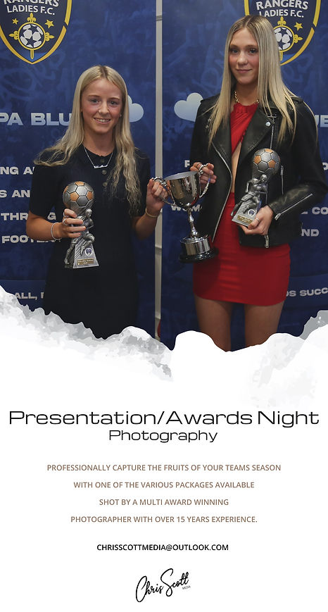 Presentation Night Photography Advert LRL-min.jpg