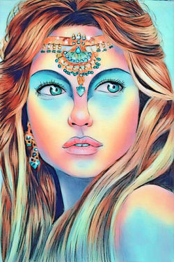 7285fb5635510450004bac8b59eb154e