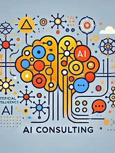 AI Consulting