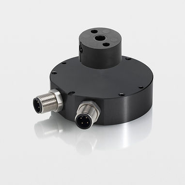 Sensores Angulares Novotechnik modelo RFX-6900