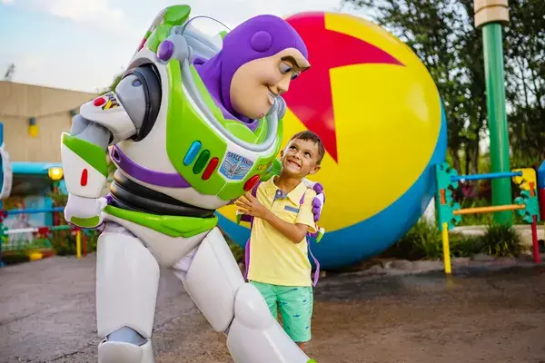 Pacotes de Viagem para conhecer a Disney em Orlando com aéreo, hotel e ingressos - Primo Travel