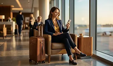 banner_lounge_pts_desktop.webp