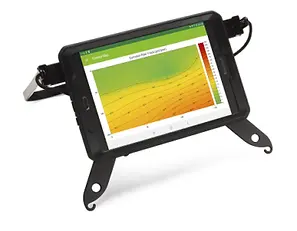 Tablet_sm-360x312.webp