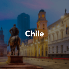 Chile