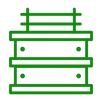 Formwork-icon-1000x1000.webp