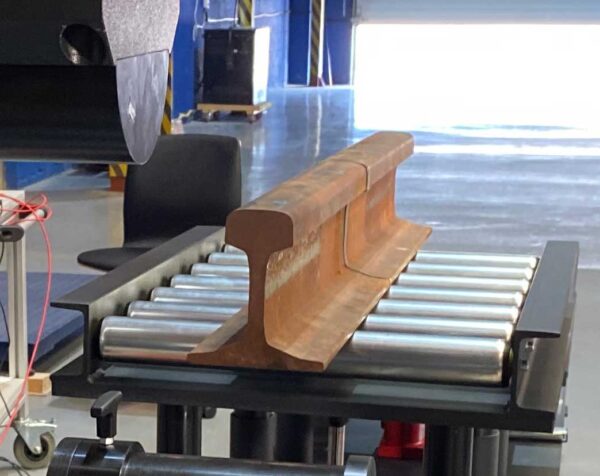 Soporte-carriles-600x476