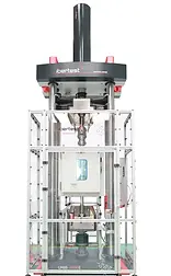 UMIB-1000E-limpia-scaled.webp