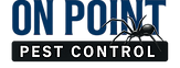 On Point Pest Control Yukon Ok, Mustan Ok and Oklahoma City