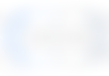 Mandiant 리테이너 서비스란? 사고 대응부터 클라우드 보안, AI 보안까지 한눈에!