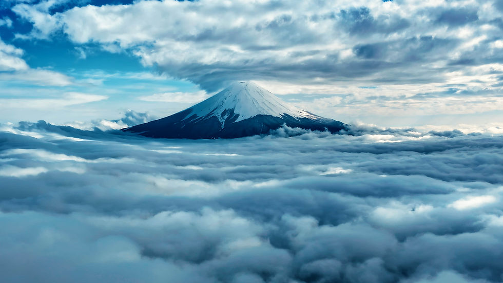 风光_富士山_1_远景.jpg