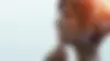 Top Banner PC(wix).webp