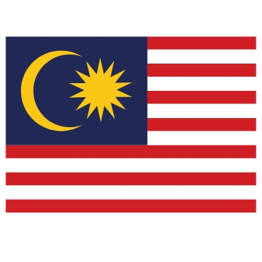 Clinet of Zen Go | Embassy of Malaysia