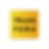 株式会社Transform.png