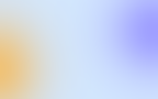 BG_水色_2_2x.png