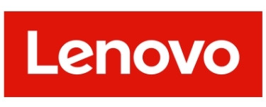 Clinet of Zen Go | Lenovo