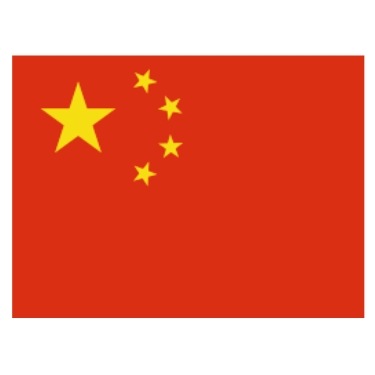 Clinet of Zen Go | Embassy of China
