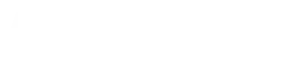 Animated text of car travel categories