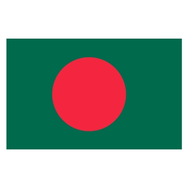 Clinet of Zen Go | Embassy of Bangladesh