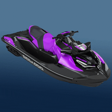 Sea-Doo.gif