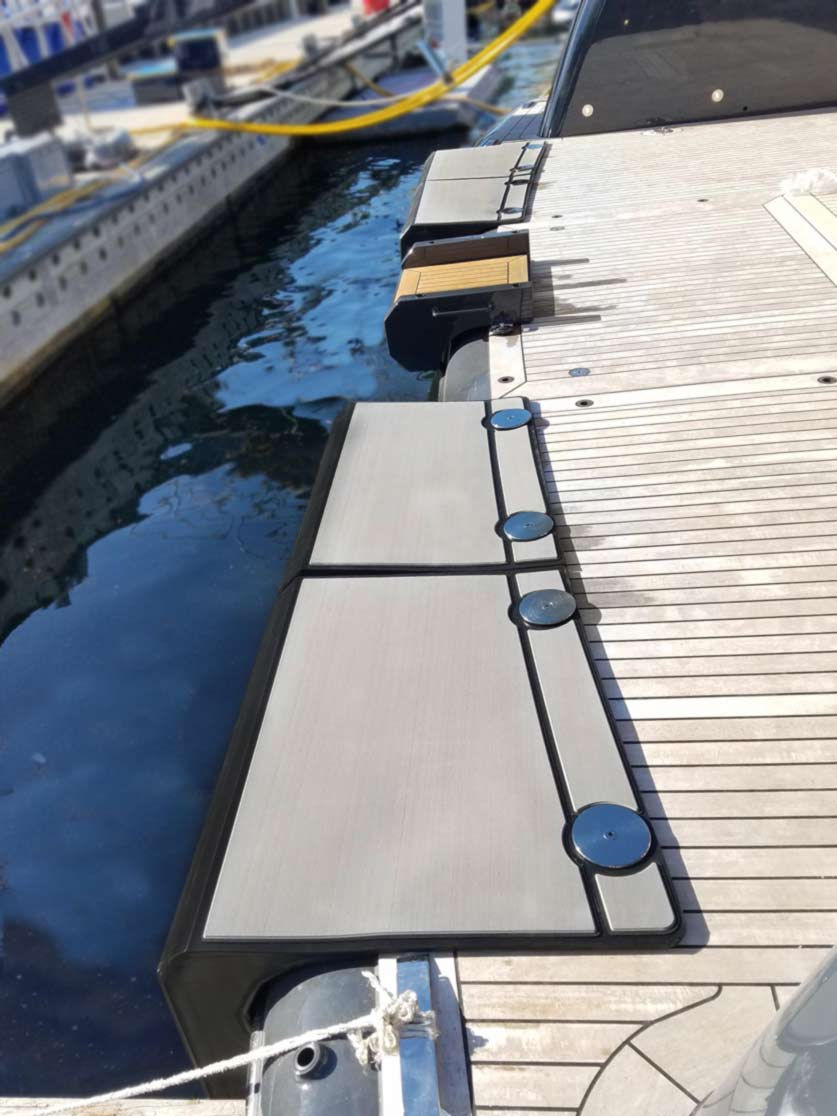 XMP-TF-Grey-on-Black