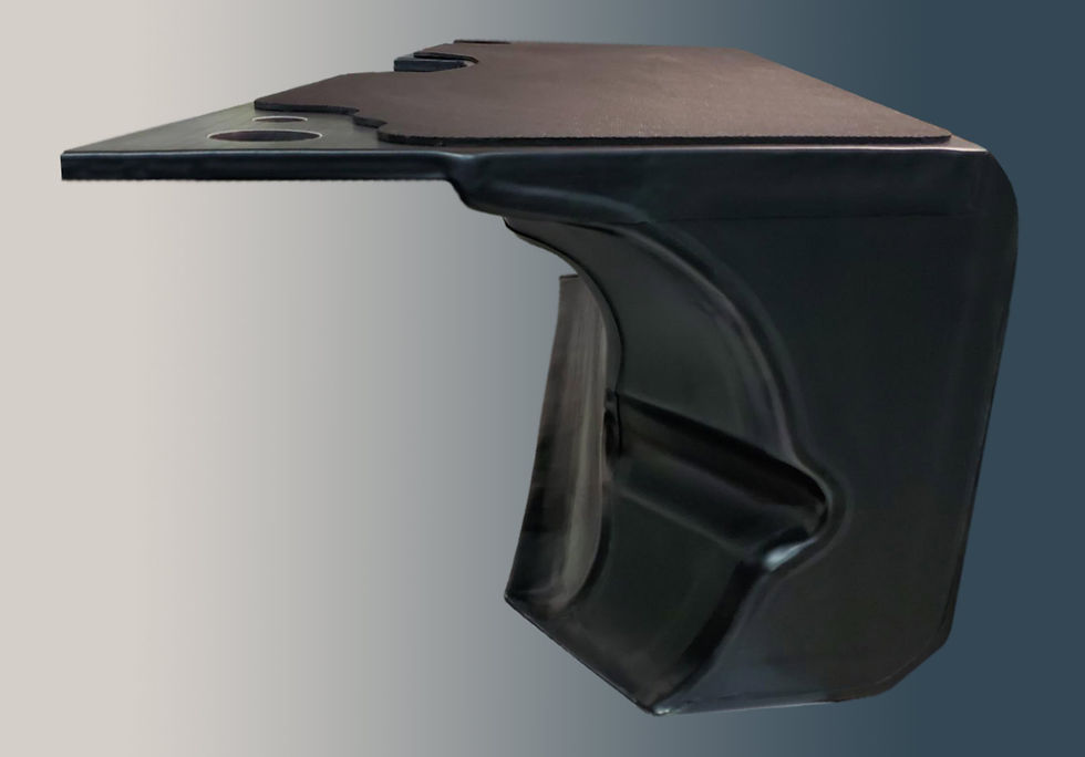 XMP-TF-Specialty-Curves