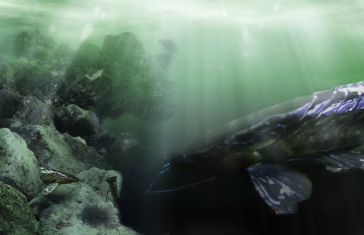 first matte painting.jpg.jpg