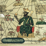 Mansa_Musa.jpg