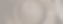 download.png