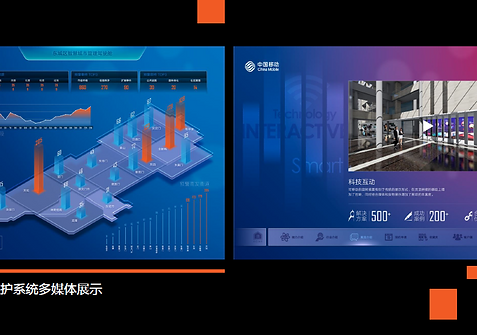 Screenshot 2024-08-27 181609.png