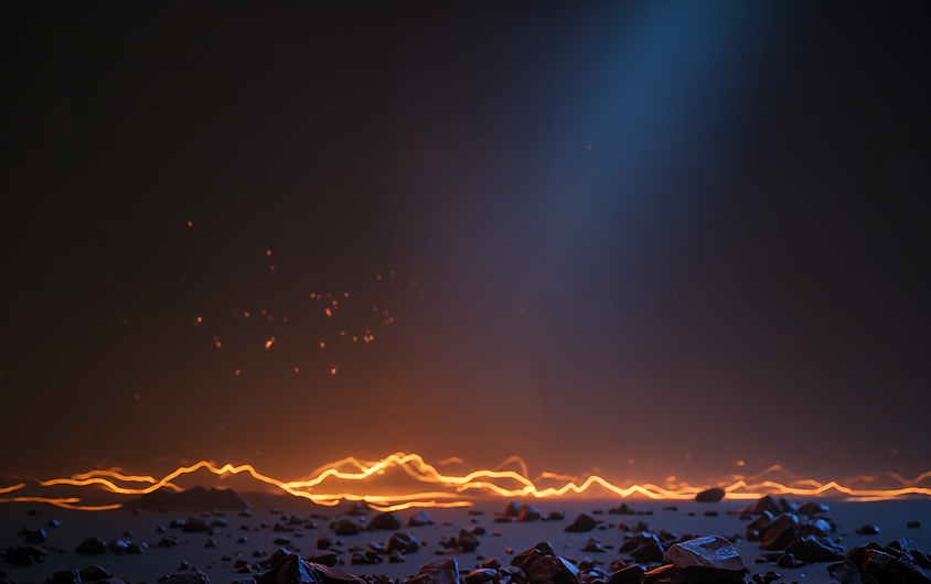 PhoneBackground.png