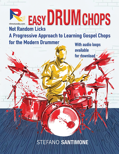 EasyDrumChopsBookFrontCover.png