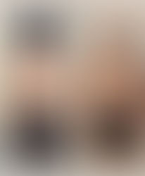 Years of putting work first, Now to put myself first