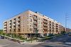 Beacon Hill Rendering.jpg