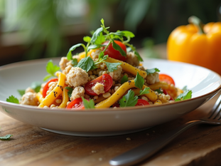 Maximizing Your Weight Loss Coaching Experience for Effective Weight Loss