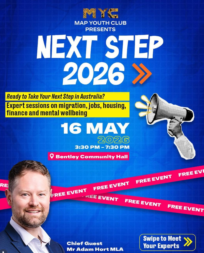 Next step.png