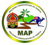 MAP Logo_edited.png